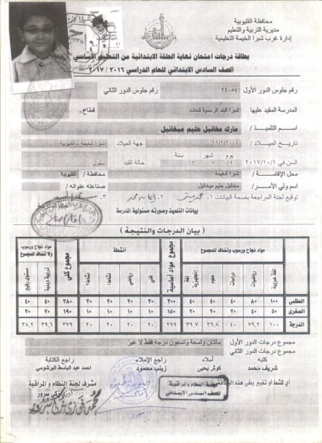 Homework Assignments رايتس اونلاين لاخبار التعليم