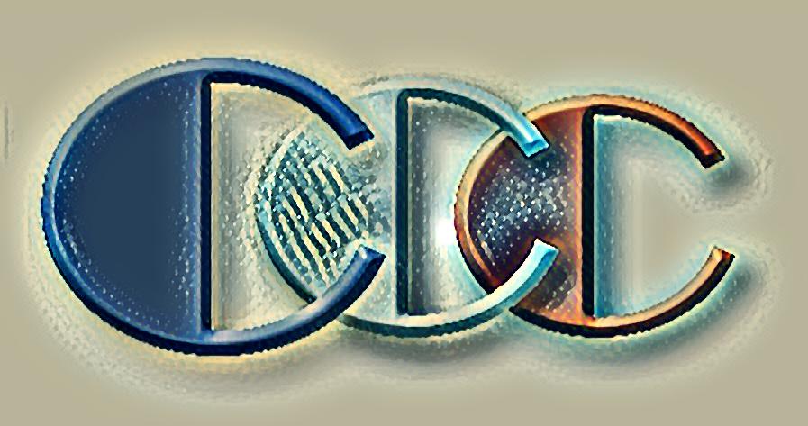 BPO-AUDIO658c46bb36879a6a.jpg