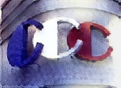 BPO-BOOKKEEPING3d29cf862588744c.jpg