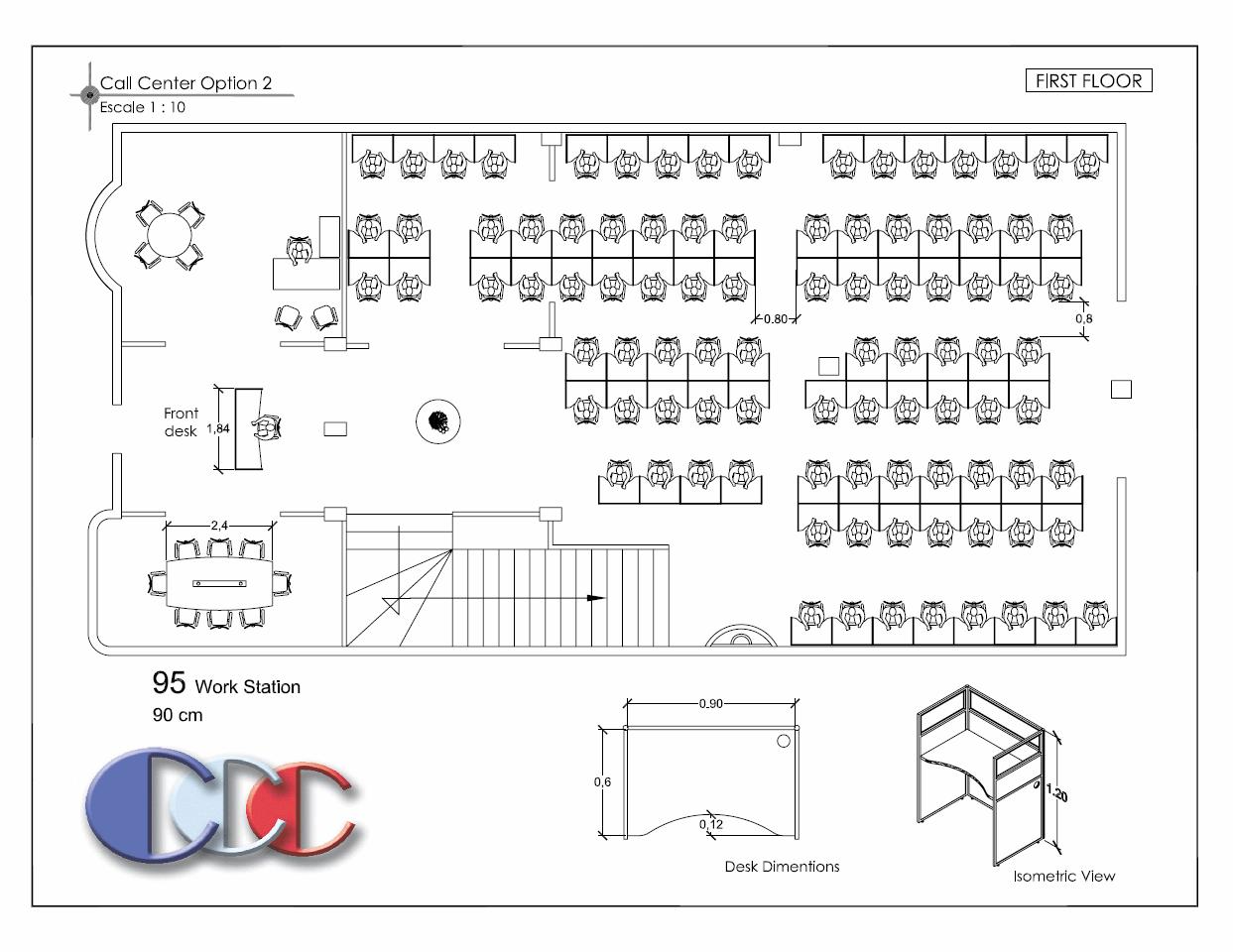 CENTRAL-AMERICA-CALL-CENTER-FLOOR-PLAN-APPOINTMENT-SETTING.jpg