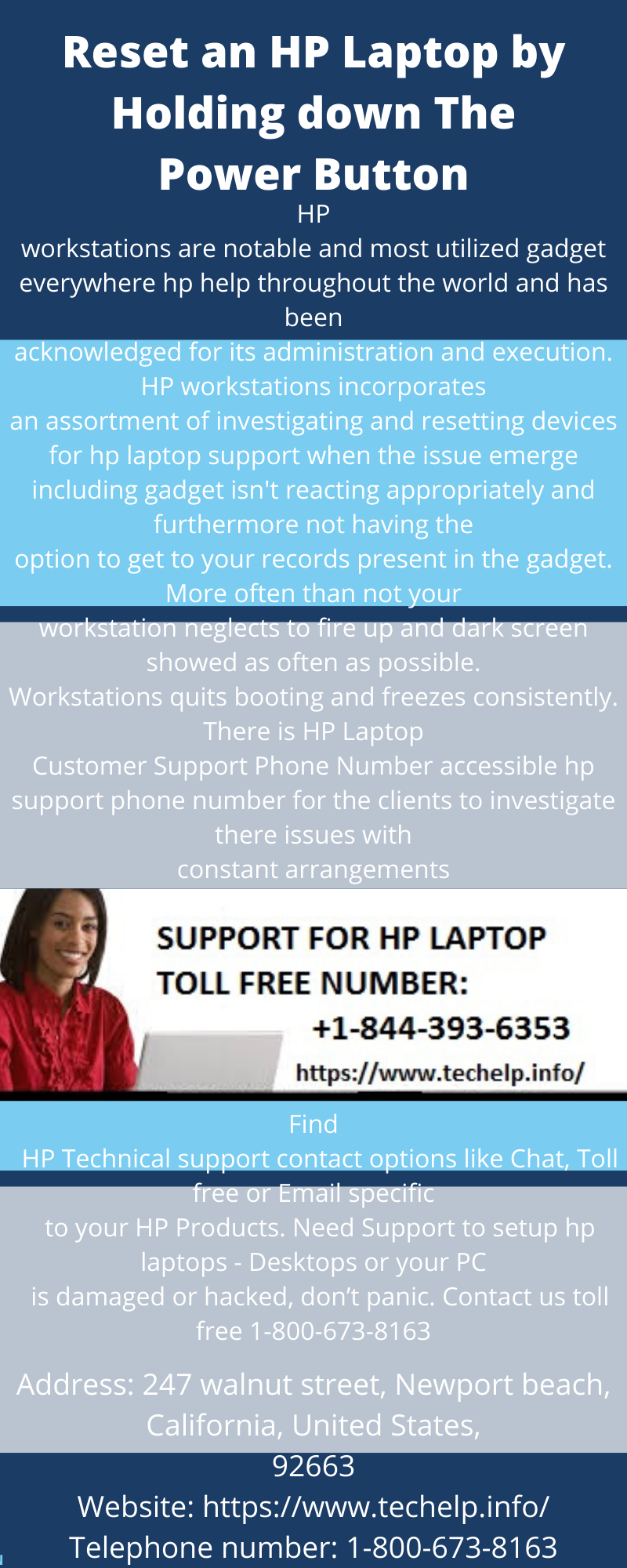 RESET-AN-HP-LAPTOP.png