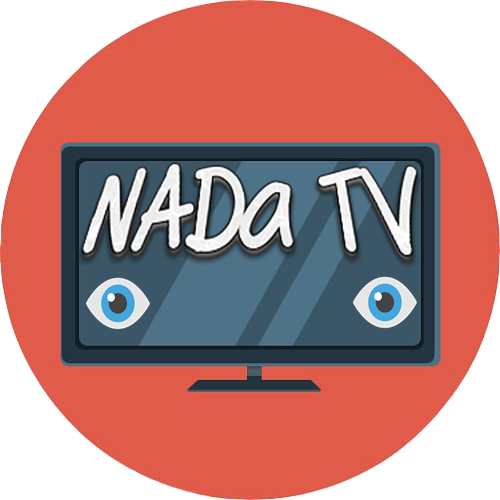 computer-monitor-computer-icon-angle-media-flat-tv-removebg-preview.png