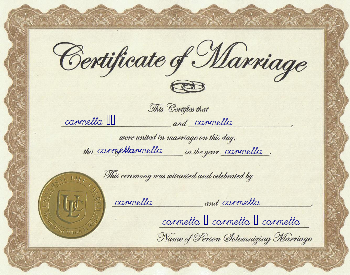 festisite_marriage-certificate.png