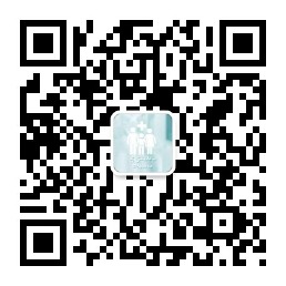 qrcode_for_gh_31b5d334251a_258.jpg