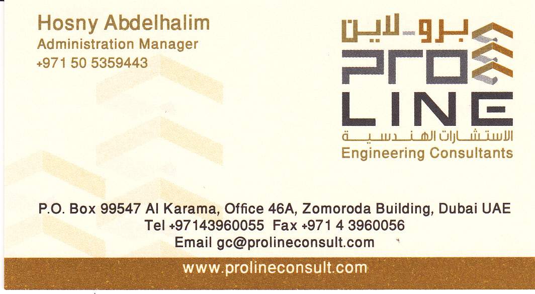 Business-Card.jpg