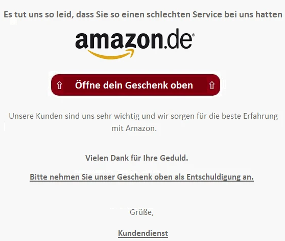 amazonDE1.png