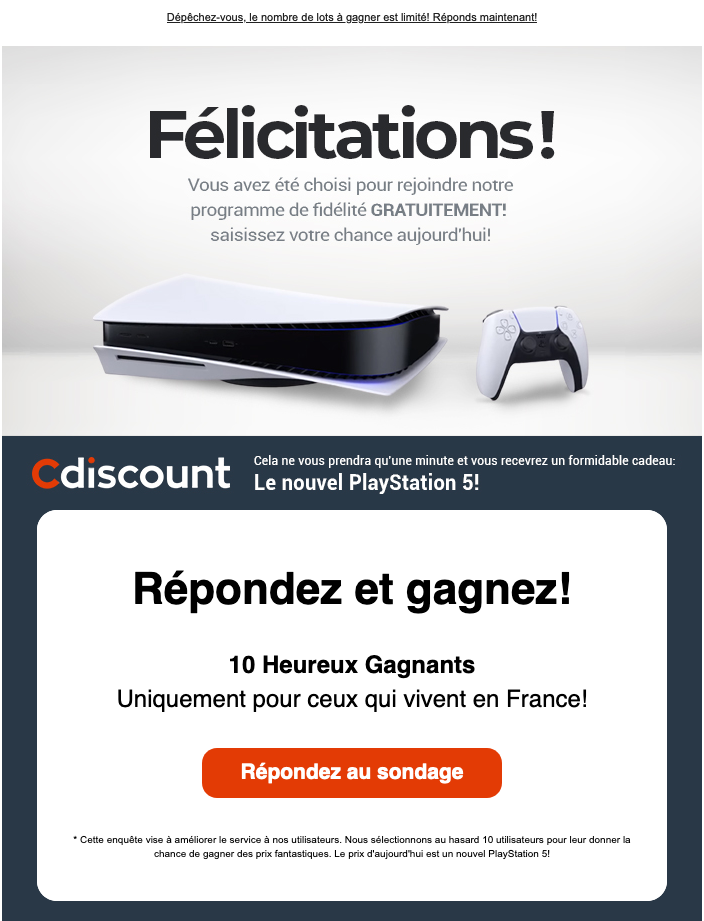 FireShot-Capture-047---Repondez-et-gagnez.png