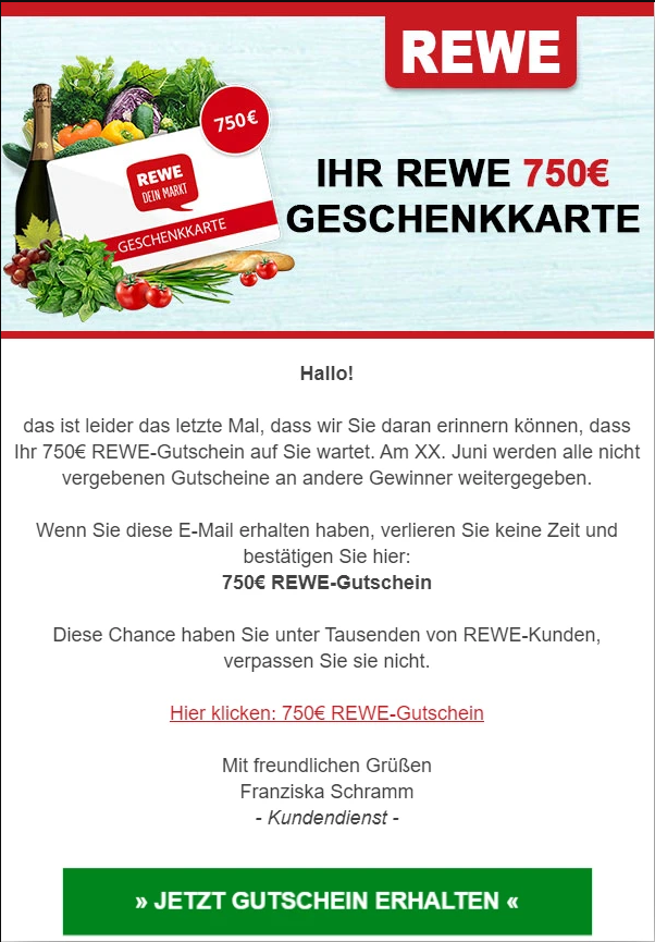 Rewe-letter.png