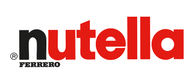 logo-nutella.png