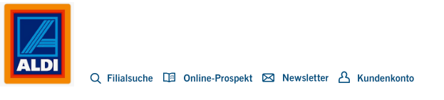 aldi.png