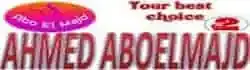 abouelmagd----2-.webp