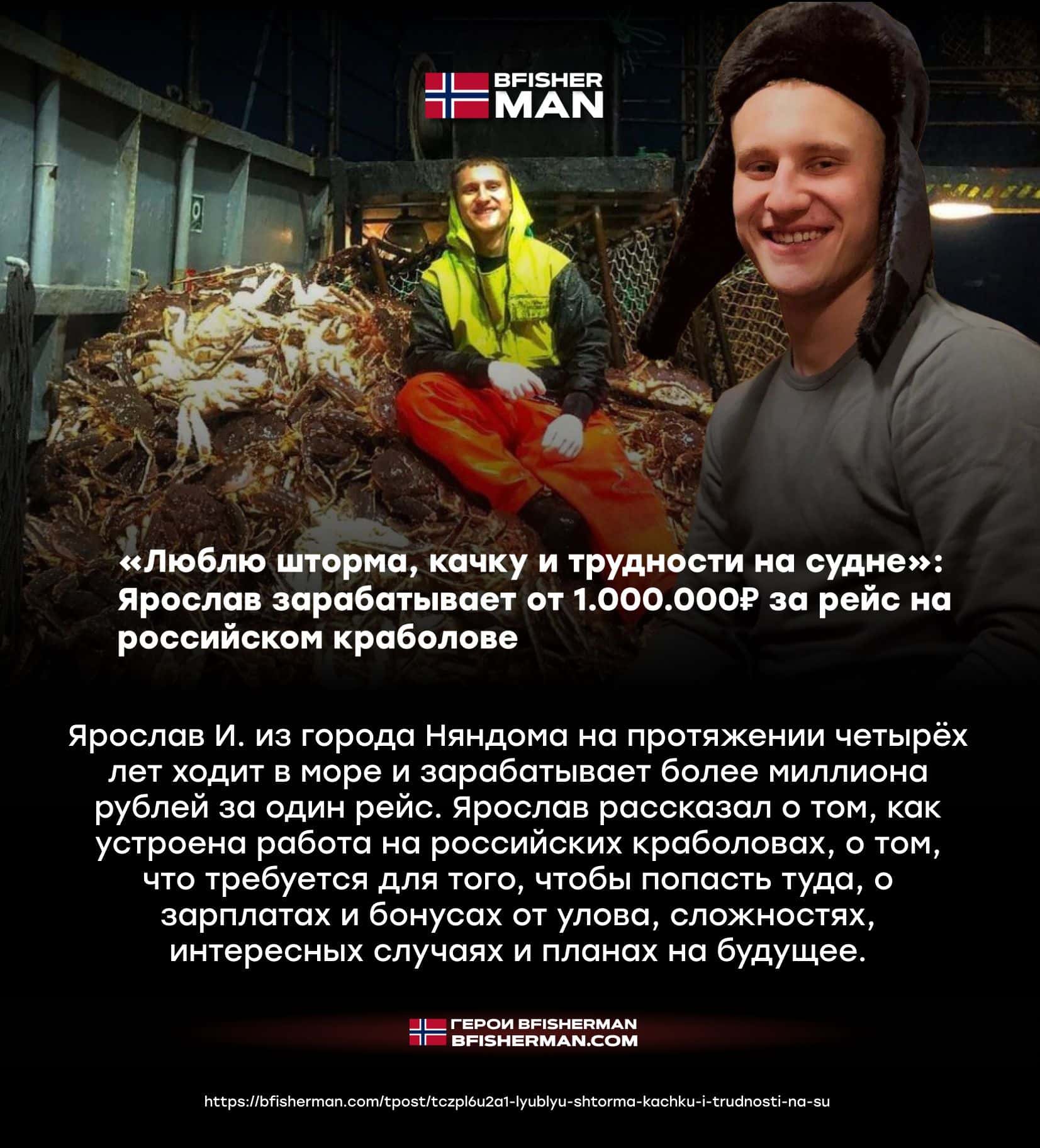 2df3430b056b0671b1ed72cede957ed5.jpg