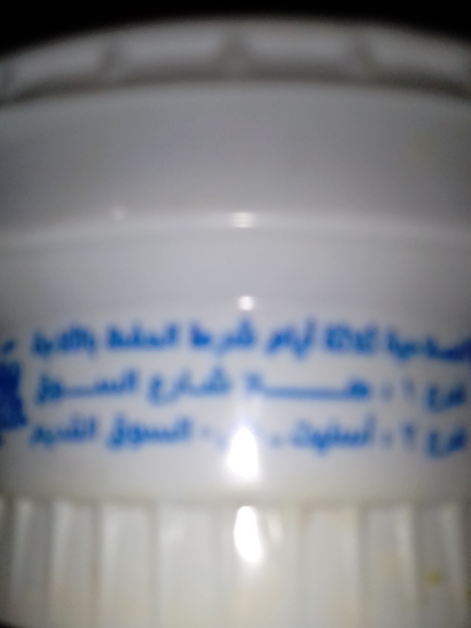 e442f0241307eac2c4e0780876660ca1.jpg