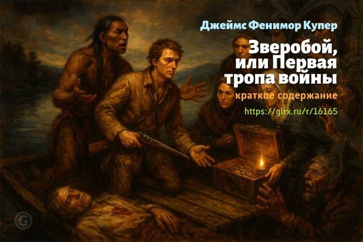 8fa1fb1bf521568b95dbdafd1bee068e.jpg