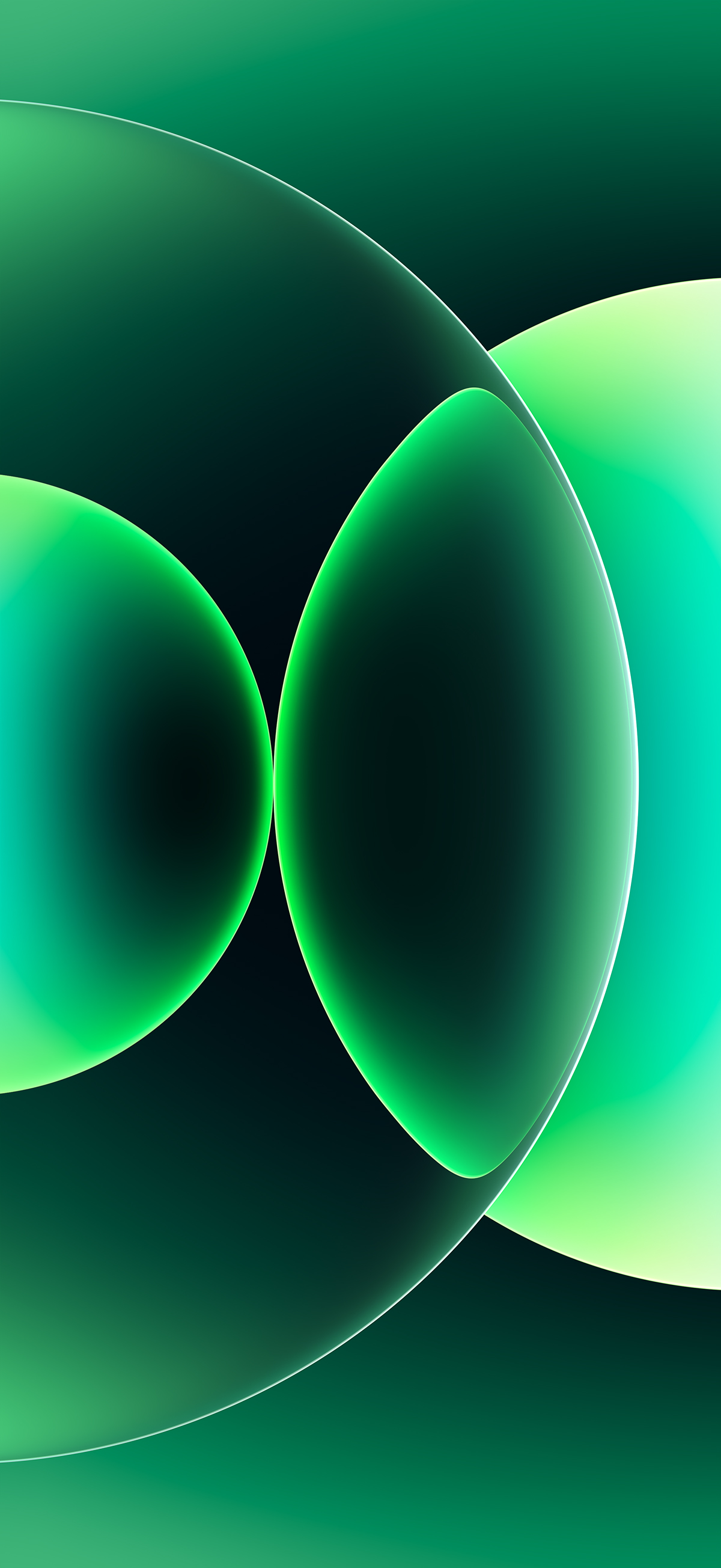 a8a94506738bf80d74b2506fc82d8a44.jpg