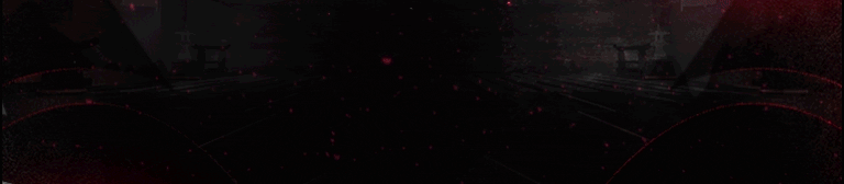 03e07472bf7ecd4681110346cae5c615.gif